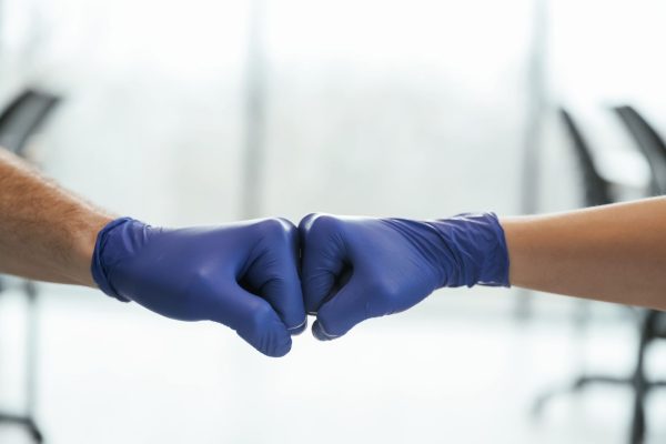 Sample Product - Image 4