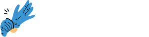 Gloves Direct Express